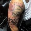 slinky9497 slinky9497